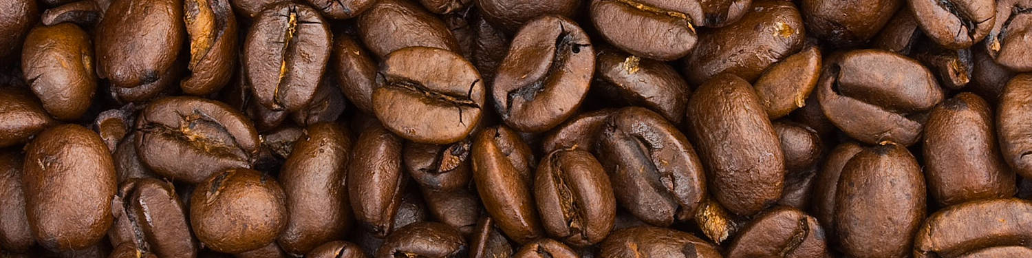 Café y salud: 6 propiedades beneficiosas del café para la salud