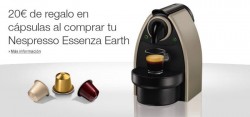 Vaschetta Contenitore Capsule Krups Nespresso XN2140 - Ricambio Originale Per Macchine Caffè