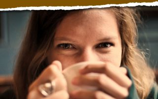 7 beneficios inesperados de tomar café y cafeína