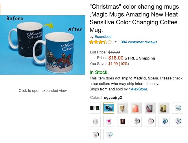Amazon_com_Christmas__color_changing_mugs
