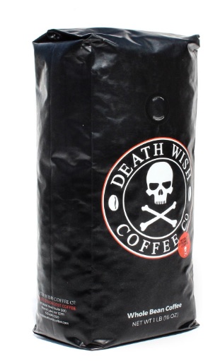 death_wish_coffee_the_world_s_strongest_coffee__fair_trade__organic