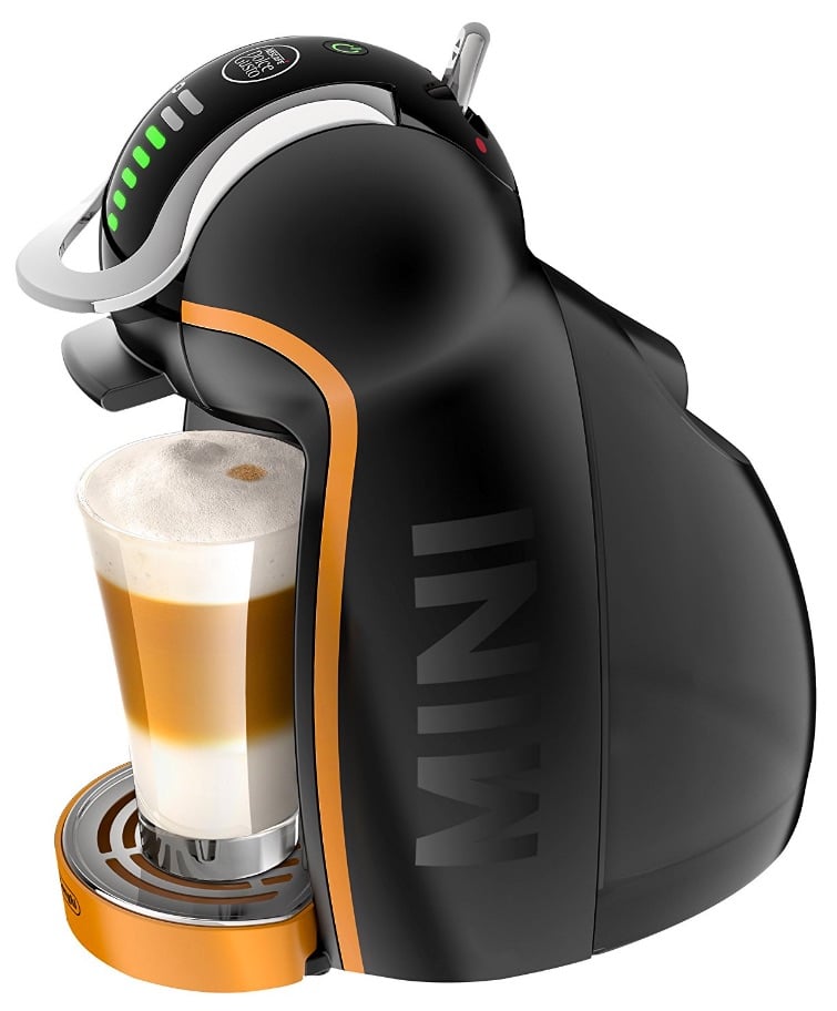 De_Longhi_Dolce_Gusto_Genio_2_EG_466_-_Cafetera_automática