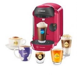 La Mejor Cafetera Tassimo (2023): Opiniones Y Comparativa De Los