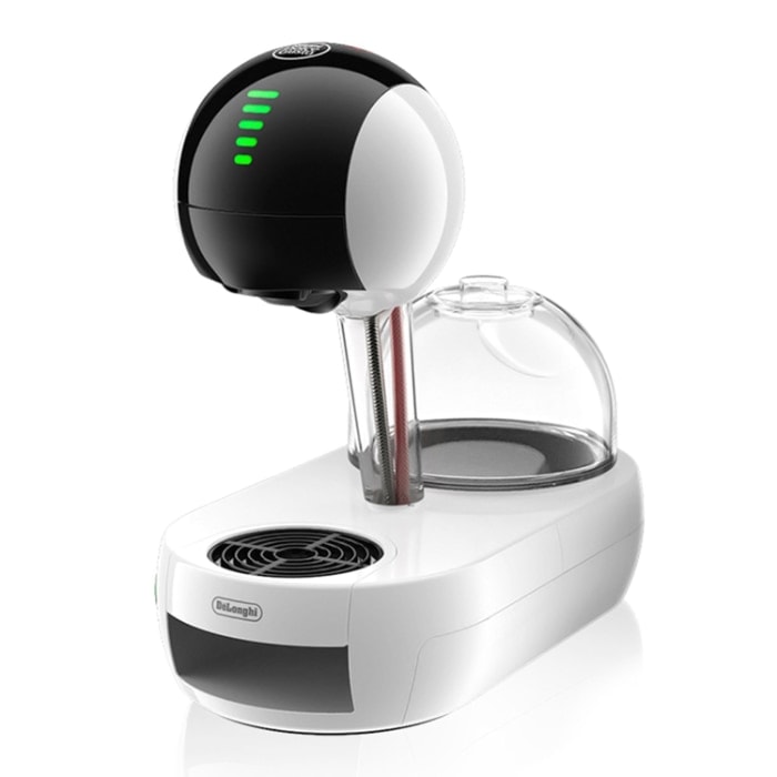 Dolce Gusto De'longhi EDG635.W