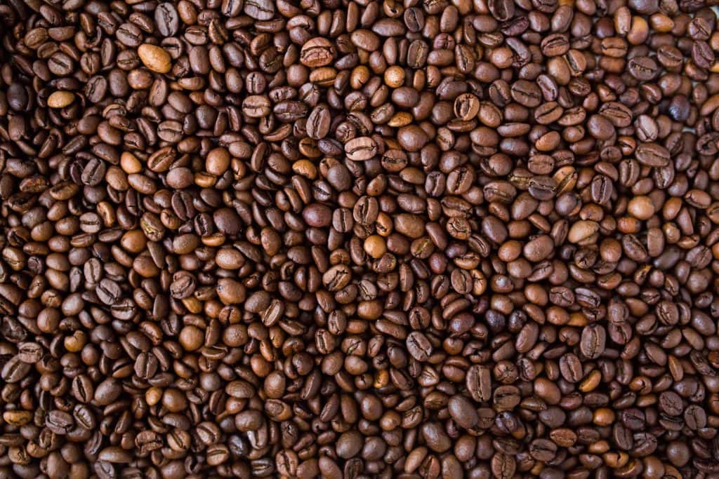 capuchinox cafe y cafeteras