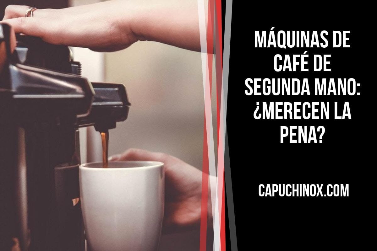 Venta de Cafetera Nespresso | 129 articulos de segunda mano