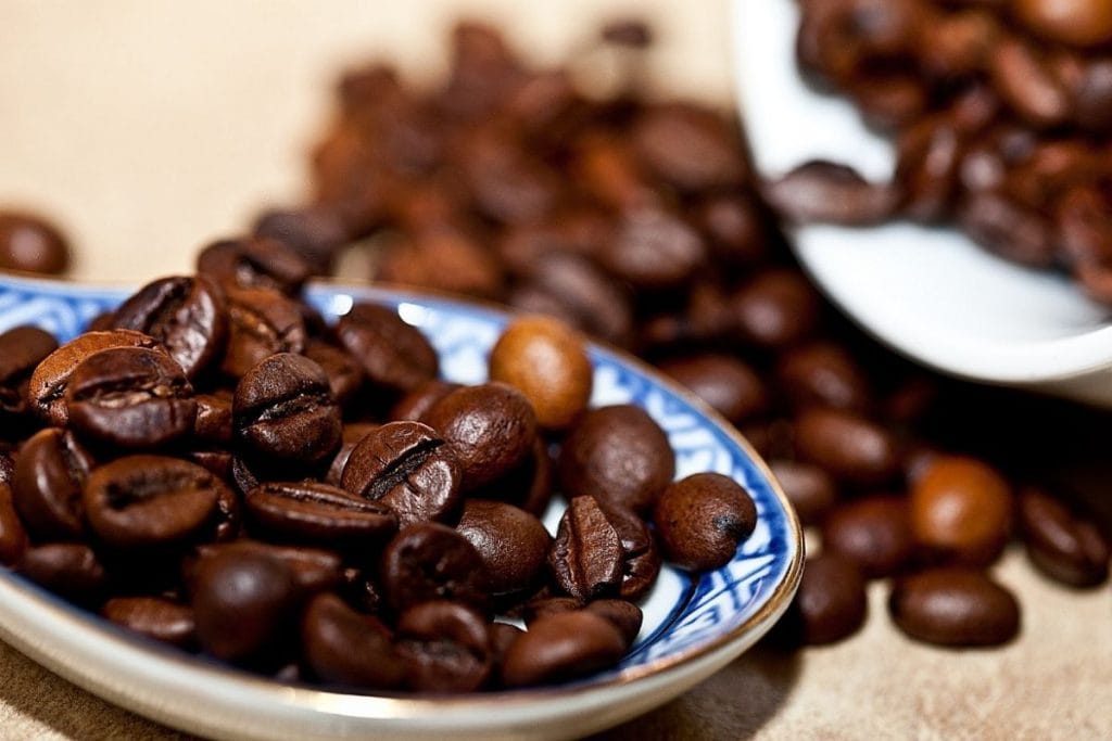 Café Arábica vs café Robusta: que no te tomen el pelo – 2 cafés en grano recomendados