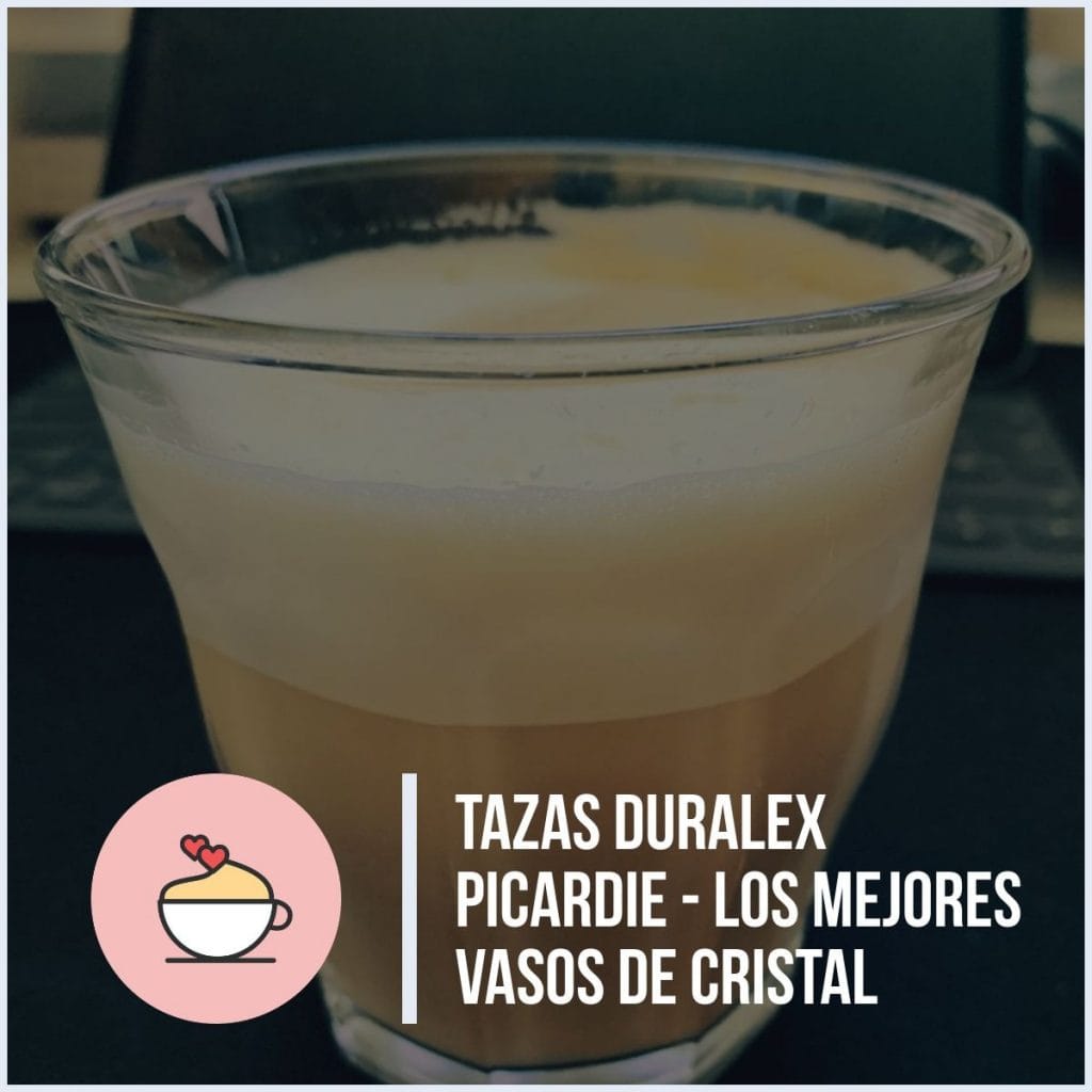 C2/ Duralex 4 Tasses a Cafe Jaunes Interieur Blanc Vintage Parfait Etat